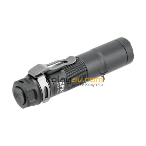 UMAREX Walther EFA1 El Feneri