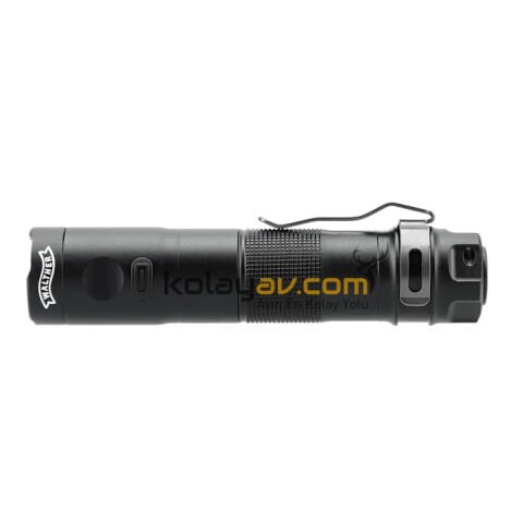 UMAREX Walther EFA1 El Feneri