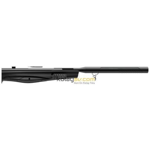 Stoeger RX20TAC Havalı Tüfek 5.5 mm (Full Set)