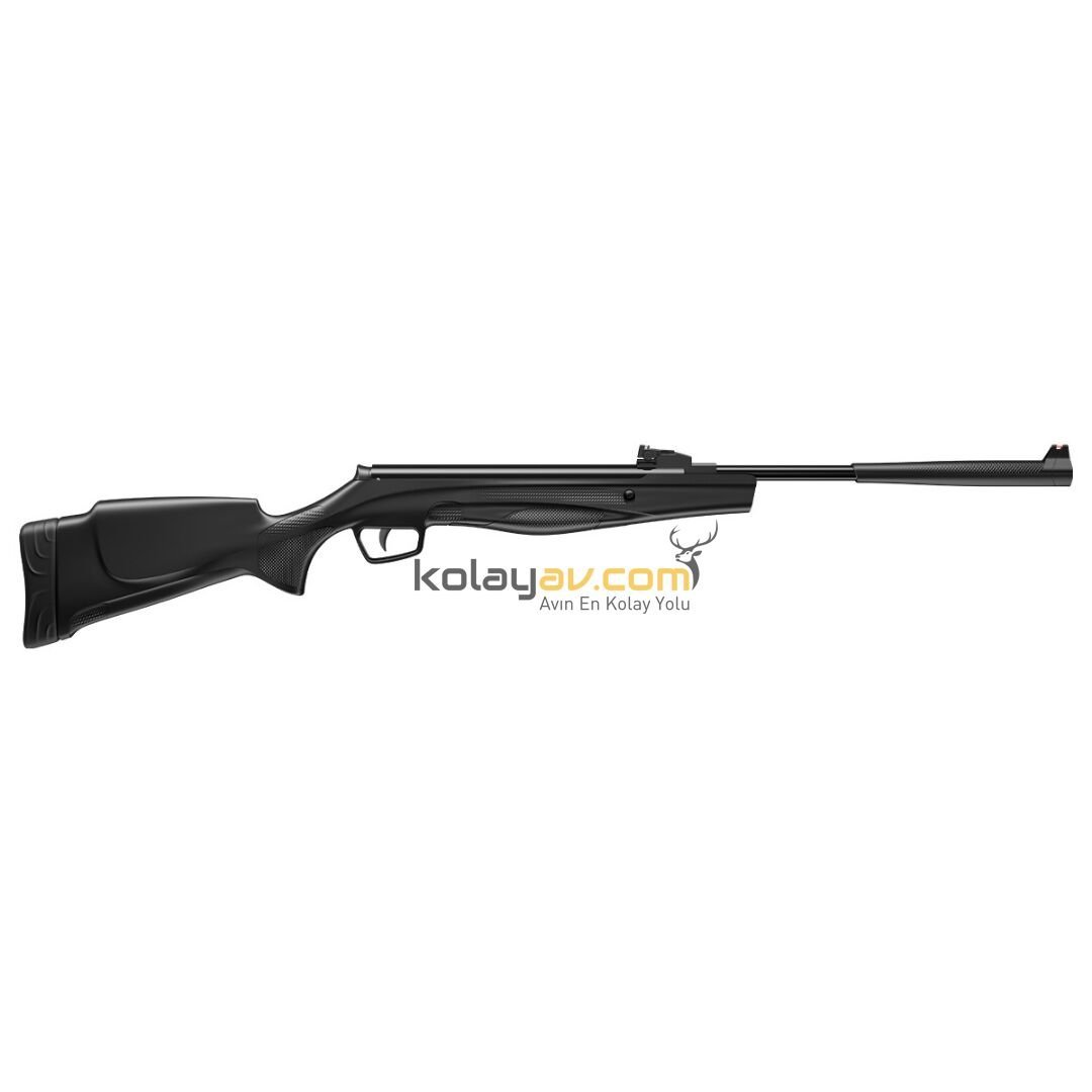 Stoeger RX5 Sentetik Havalı Tüfek 5.5 mm