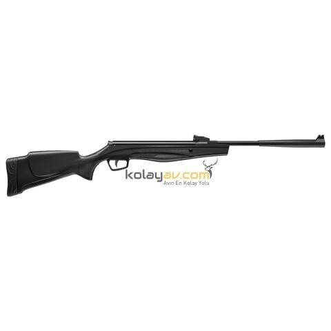 Stoeger RX5 Sentetik Havalı Tüfek 5.5 mm