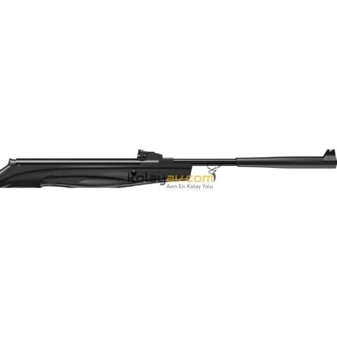 Stoeger RX5 Sentetik Havalı Tüfek 5.5 mm