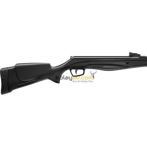 Stoeger RX5 Sentetik Havalı Tüfek 5.5 mm