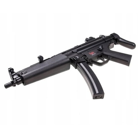 UMAREX Heckler & Koch MP5 Airsoft Silah