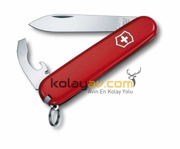 Victorinox 0.2303 Bantam Çakı