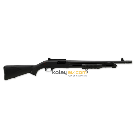 Winchester SXP Ultimate Defender Pompalı 12 Kalibre Av Tüfeği