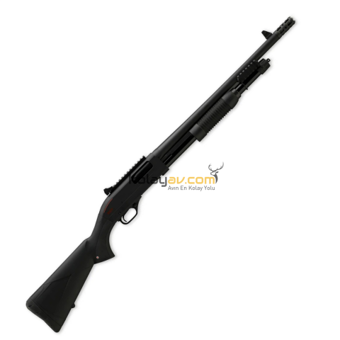Winchester SXP Ultimate Defender Pompalı 12 Kalibre Av Tüfeği