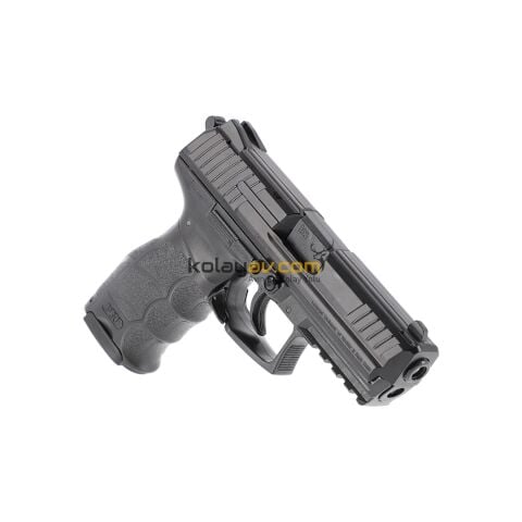 Umarex Heckler & Koch P30 Yaylı Airsoft Tabanca