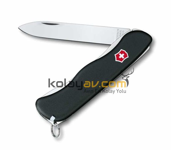 Victorinox 0.8413.3 Sentinel Çakı