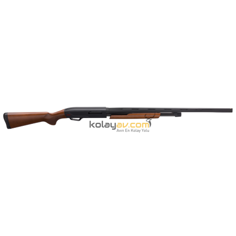 Winchester SXP Field Pompalı 12 Kalibre Av Tüfeği