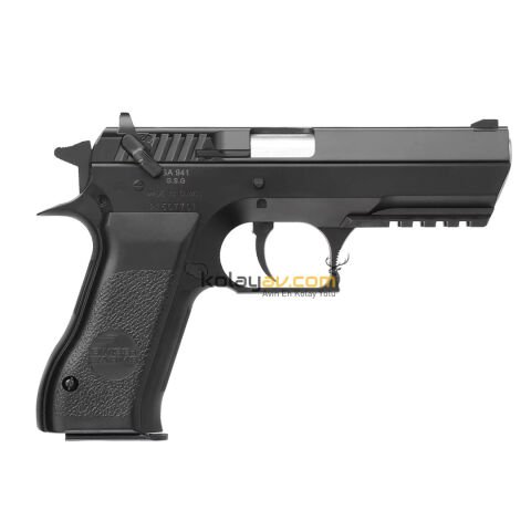 Cybergun Swiss Arms SA941 Havalı Tabanca