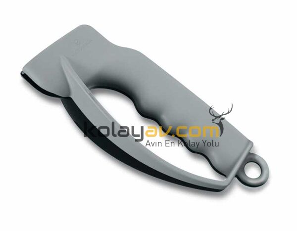 Victorinox 7.8714 Sharpy Çakı Bileme Aleti