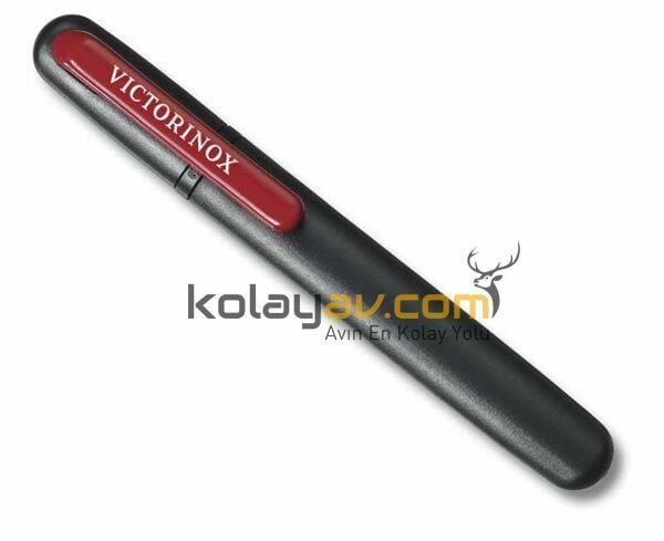 Victorinox 4.3323 Çakı Bileme Aleti