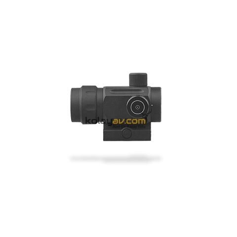 Discovery RDA 1X20 Mini Red Dot Sight