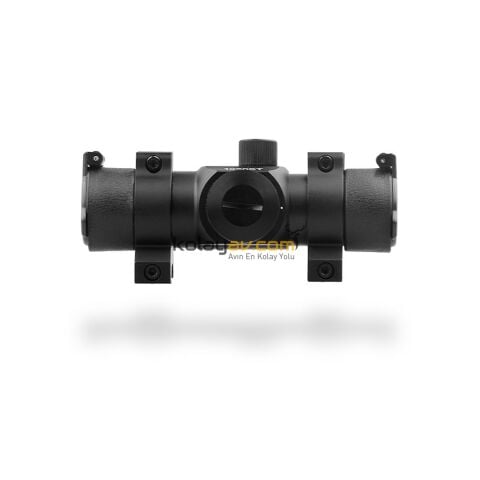 Discovery 1X30ST 30mm Red Dot Sight