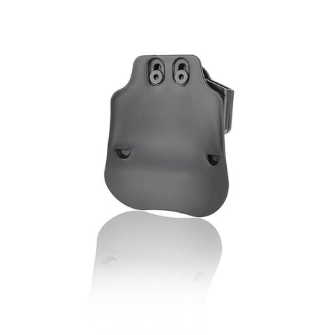 CYTAC Speeder Tabanca Kılıfı, Glock17,22,31