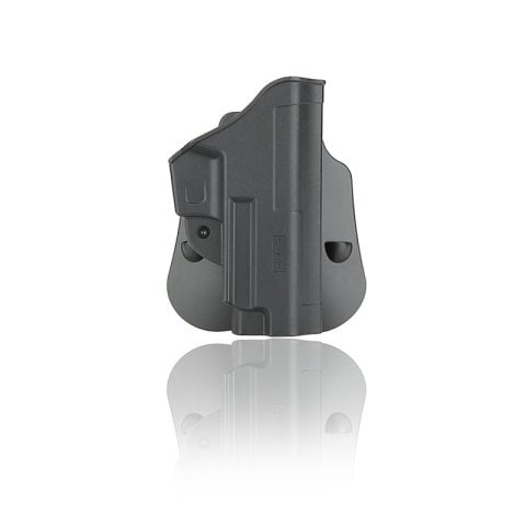 CYTAC Speeder Tabanca Kılıfı - Sig Sauer P226