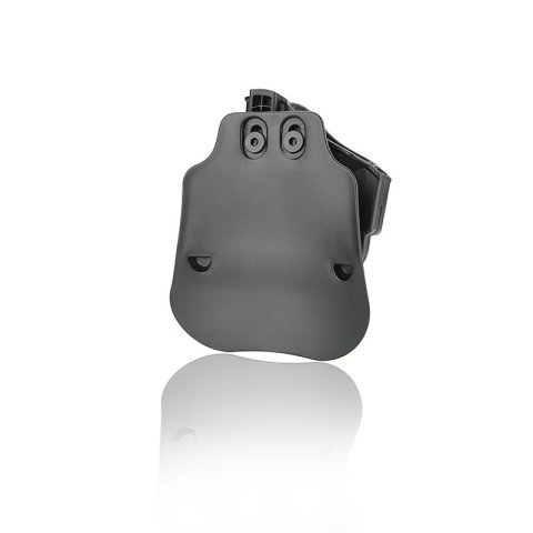 CYTAC Speeder Tabanca Kılıfı - Sig Sauer P226