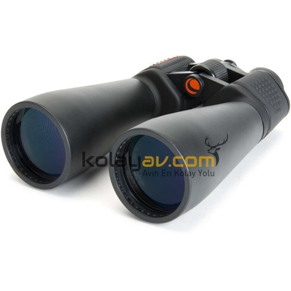 Celestron 71009 Sky Master 15x70 Dürbün
