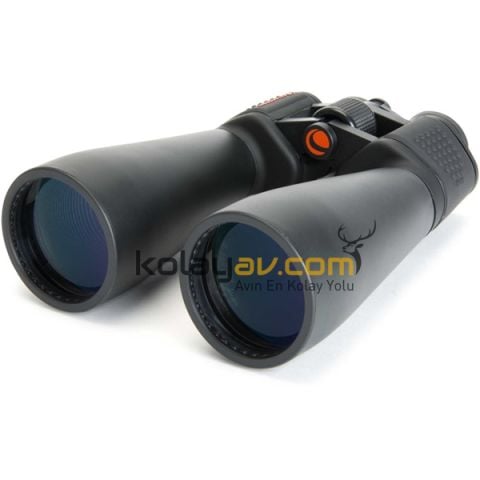 Celestron 71009 Sky Master 15x70 Dürbün