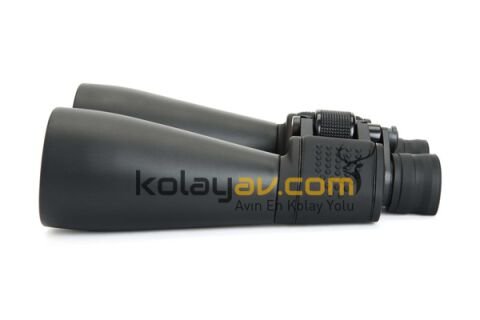 Celestron 71009 Sky Master 15x70 Dürbün
