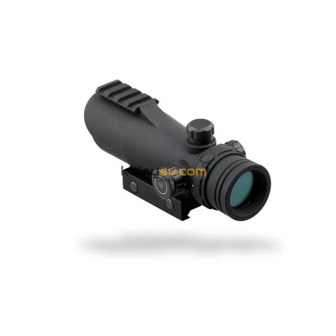 Discovery RDA 1X30 Red Dot Sight