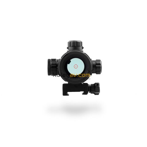 Discovery RDA 1X30 Red Dot Sight