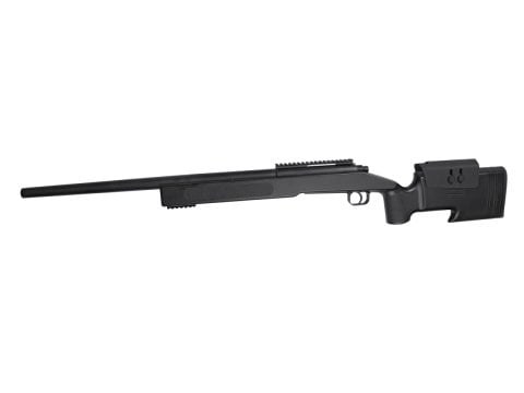 Asg McMillan M40A3 Airsoft Tüfek (Spring-Sniper)