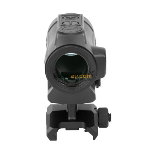 Holosun ARO CORE RD2 Reddot Sight (2 MOA)