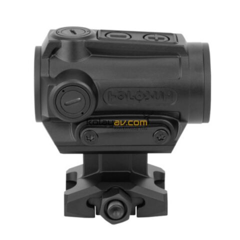 Holosun ARO CORE RD2 Reddot Sight (2 MOA)