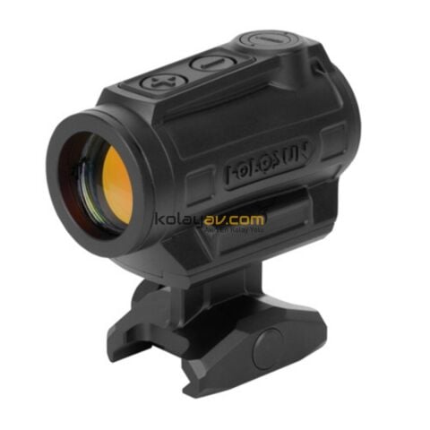 Holosun ARO GR2 Green Dot Reddot Sight (2 MOA)