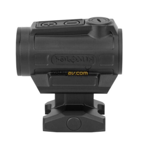Holosun ARO GR2 Green Dot Reddot Sight (2 MOA)