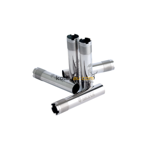 Fabarm Elos BII 20 AL Süperpoze 20 Kalibre Av Tüfeği