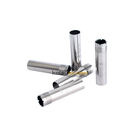 Fabarm Elos AII AL Süperpoze 12 Kalibre Av Tüfeği