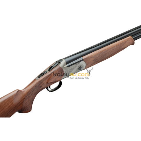 Fabarm Elos AII AL Süperpoze 12 Kalibre Av Tüfeği
