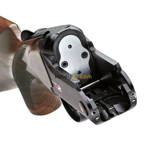 Fabarm Elos N2 Field Süperpoze 12 Kalibre Av Tüfeği