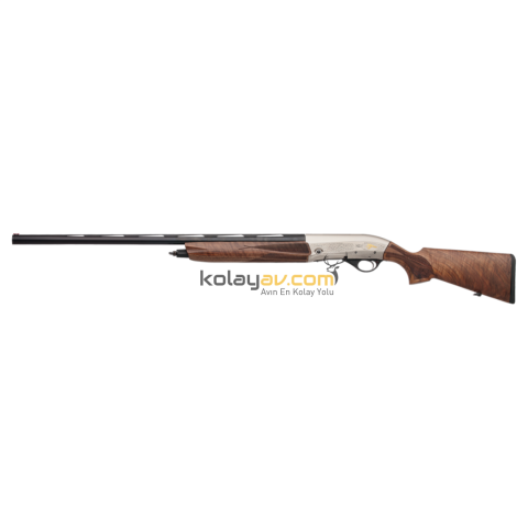 Fabarm L4S Deluxe Hunter Otomatik 12 Kalibre Av Tüfeği