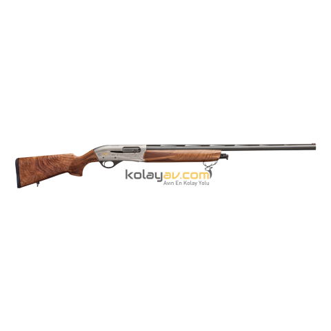 Fabarm L4S Deluxe Hunter Otomatik 12 Kalibre Av Tüfeği