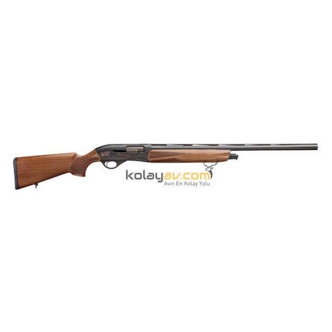 Fabarm L4S Initial Hunter Otomatik 12 Kalibre Av Tüfeği