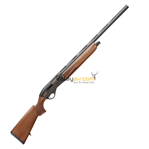 Fabarm L4S Initial Hunter Otomatik 12 Kalibre Av Tüfeği