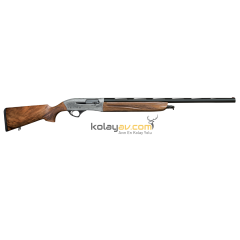 Fabarm XLR 5 OILED Otomatik 12 Kalibre Av Tüfeği
