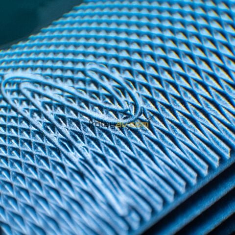 ASG CZ Shadow 2 Blowback Co2 Havalı Tabanca - 4.5 mm