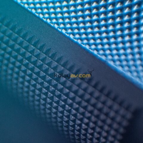 ASG CZ Shadow 2 Blowback Co2 Havalı Tabanca - 4.5 mm