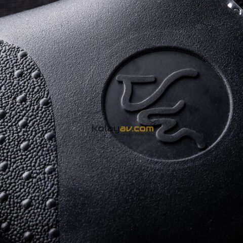 ASG Dan Wesson 715 Magnum 2.5'' Gümüş Toplu Co2 Havalı Tabanca