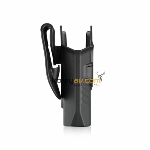 CYTAC Mini-Guard IWB Kılıf
