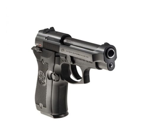 Umarex Beretta M84 FS Havalı Tabanca