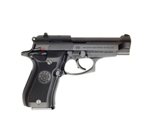 Umarex Beretta M84 FS Havalı Tabanca