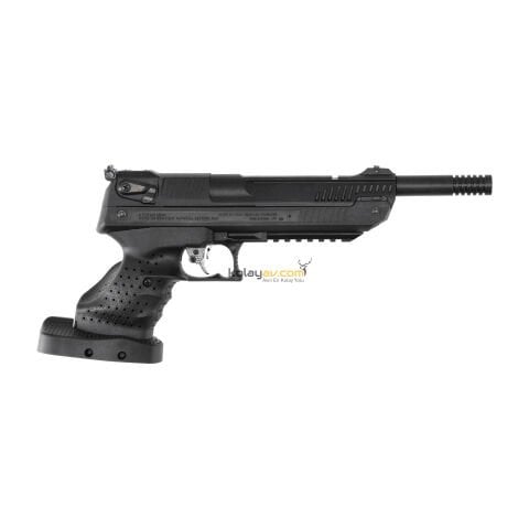 ZORAKİ HP-01-2 ULTRA 5,5mm Havalı Tabanca