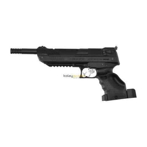 ZORAKİ HP-01-2 ULTRA 5,5mm Havalı Tabanca