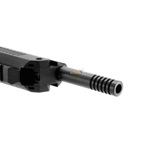 ZORAKİ HP-01-2 ULTRA 5,5mm Havalı Tabanca